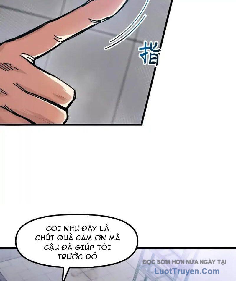 Hắc Vũ Giáng Lâm Chapter 7 - Trang 2