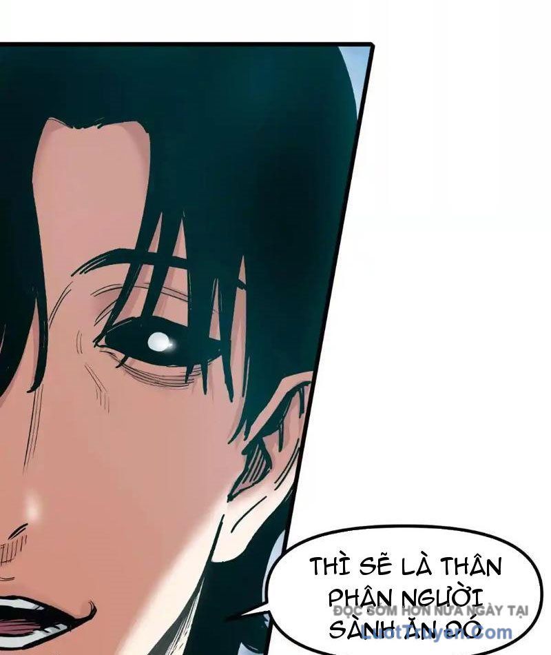 Hắc Vũ Giáng Lâm Chapter 7 - Trang 2