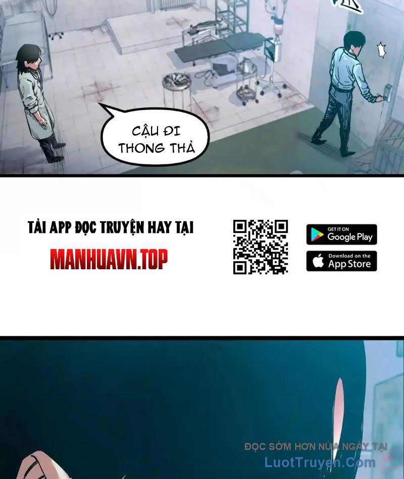 Hắc Vũ Giáng Lâm Chapter 7 - Trang 2
