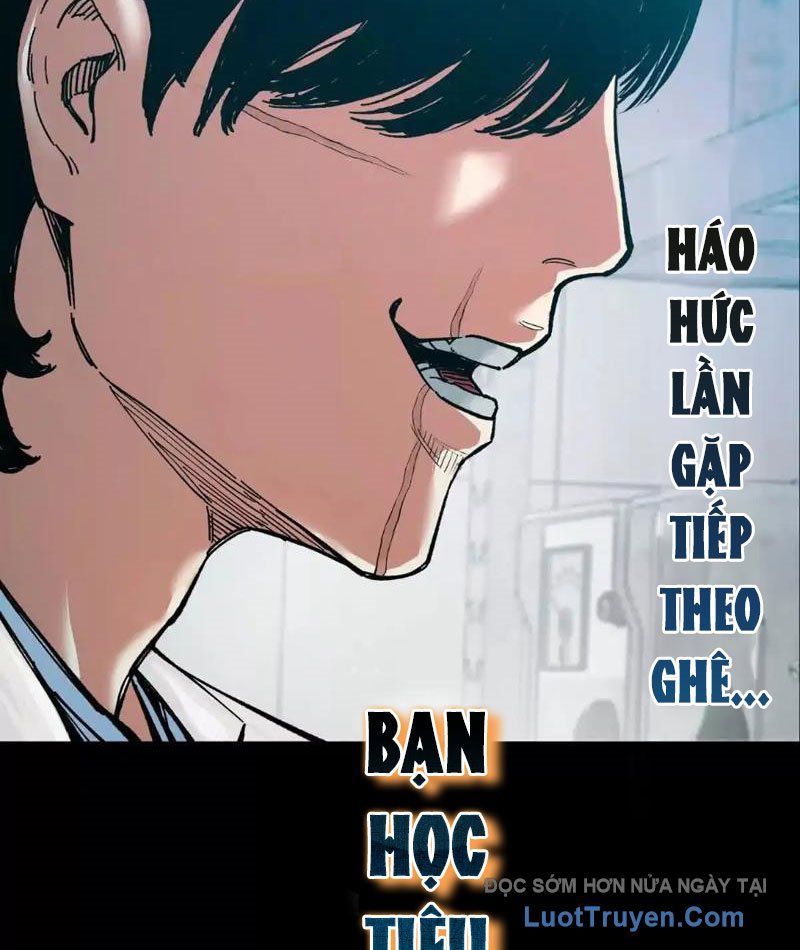 Hắc Vũ Giáng Lâm Chapter 7 - Trang 2