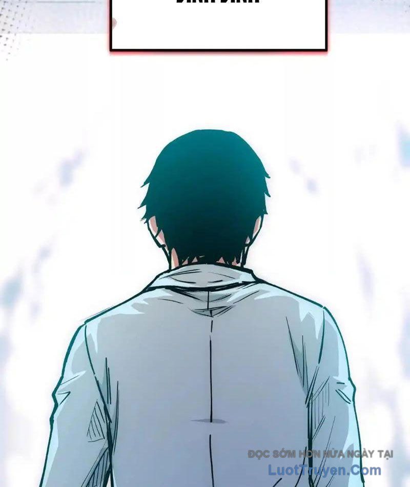 Hắc Vũ Giáng Lâm Chapter 7 - Trang 2