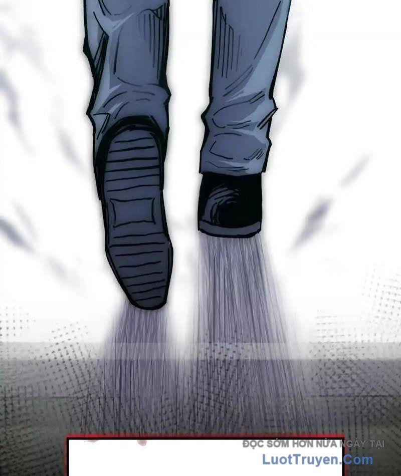 Hắc Vũ Giáng Lâm Chapter 7 - Trang 2