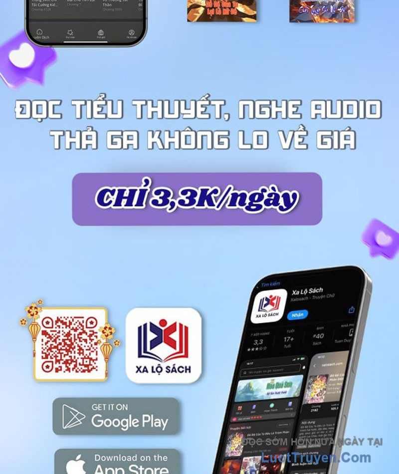 Hắc Vũ Giáng Lâm Chapter 7 - Trang 2