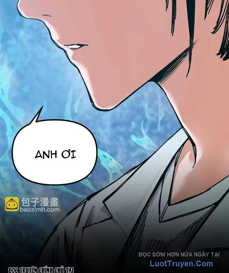 Hắc Vũ Giáng Lâm Chapter 7 - Trang 2