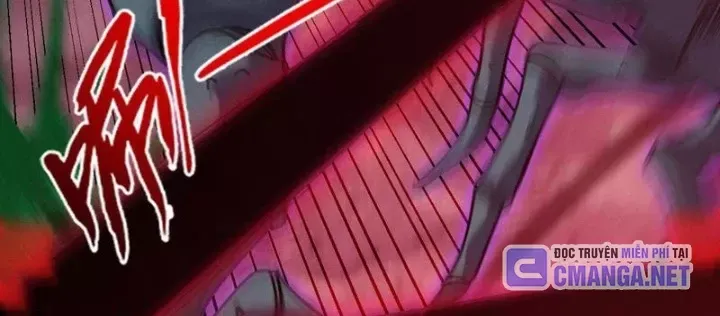 Hạch Đạo Đao Pháp, Ta Một Đao Trấn Thiên Hạ Chapter 10 - Trang 2