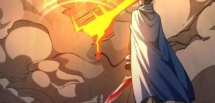 Hạch Đạo Đao Pháp, Ta Một Đao Trấn Thiên Hạ Chapter 10 - Trang 2