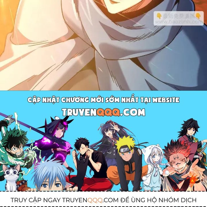 Hạch Đạo Đao Pháp, Ta Một Đao Trấn Thiên Hạ Chapter 10 - Trang 2