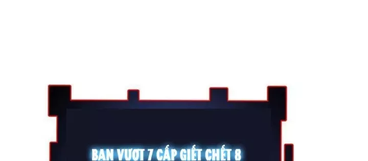 Hạch Đạo Đao Pháp, Ta Một Đao Trấn Thiên Hạ Chapter 10 - Trang 2