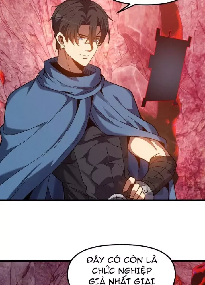 Hạch Đạo Đao Pháp, Ta Một Đao Trấn Thiên Hạ Chapter 10 - Trang 2
