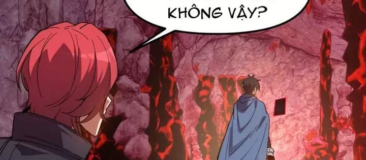 Hạch Đạo Đao Pháp, Ta Một Đao Trấn Thiên Hạ Chapter 10 - Trang 2