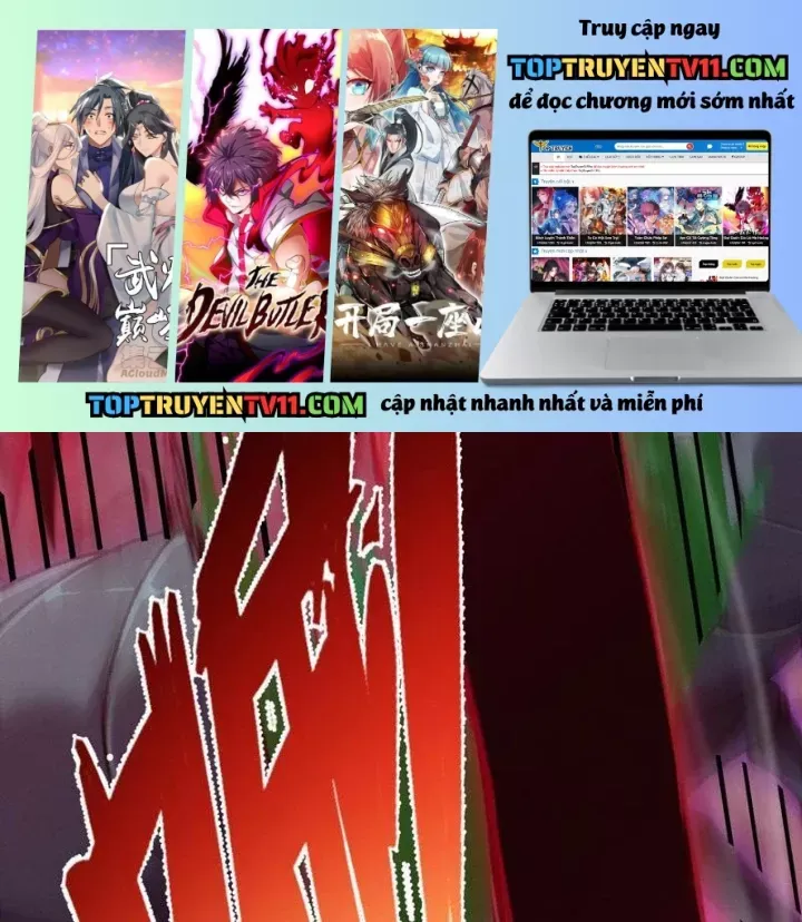 Hạch Đạo Đao Pháp, Ta Một Đao Trấn Thiên Hạ Chapter 10 - Trang 2