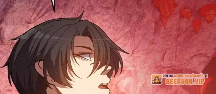 Hạch Đạo Đao Pháp, Ta Một Đao Trấn Thiên Hạ Chapter 10 - Trang 2