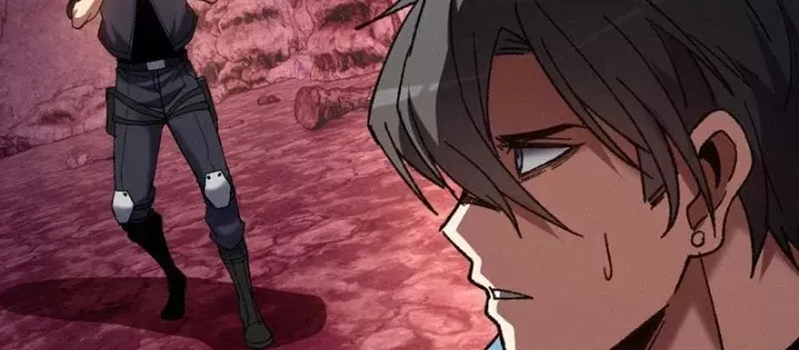 Hạch Đạo Đao Pháp, Ta Một Đao Trấn Thiên Hạ Chapter 10 - Trang 2