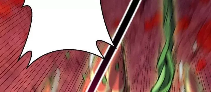 Hạch Đạo Đao Pháp, Ta Một Đao Trấn Thiên Hạ Chapter 10 - Trang 2