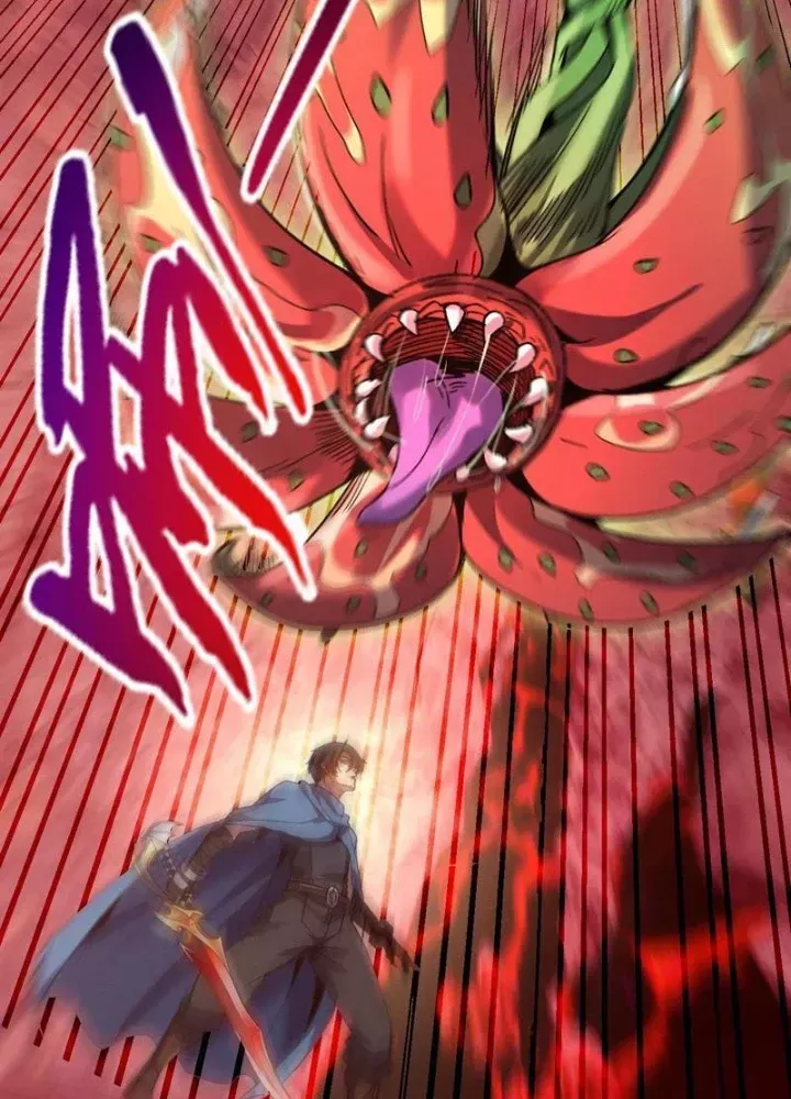 Hạch Đạo Đao Pháp, Ta Một Đao Trấn Thiên Hạ Chapter 10 - Trang 2