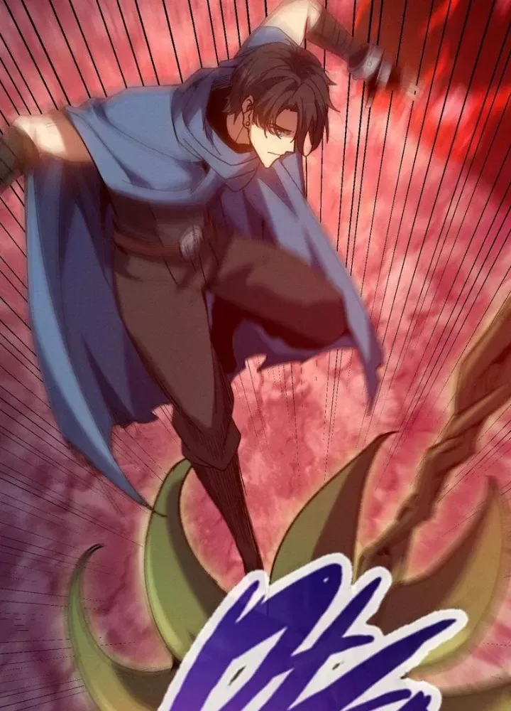 Hạch Đạo Đao Pháp, Ta Một Đao Trấn Thiên Hạ Chapter 10 - Trang 2