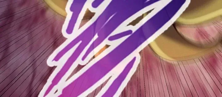 Hạch Đạo Đao Pháp, Ta Một Đao Trấn Thiên Hạ Chapter 10 - Trang 2