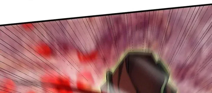 Hạch Đạo Đao Pháp, Ta Một Đao Trấn Thiên Hạ Chapter 10 - Trang 2