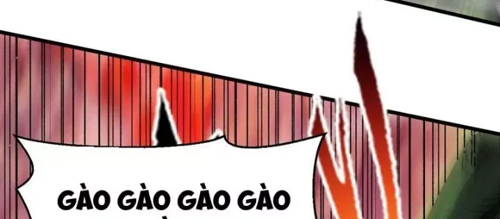 Hạch Đạo Đao Pháp, Ta Một Đao Trấn Thiên Hạ Chapter 10 - Trang 2