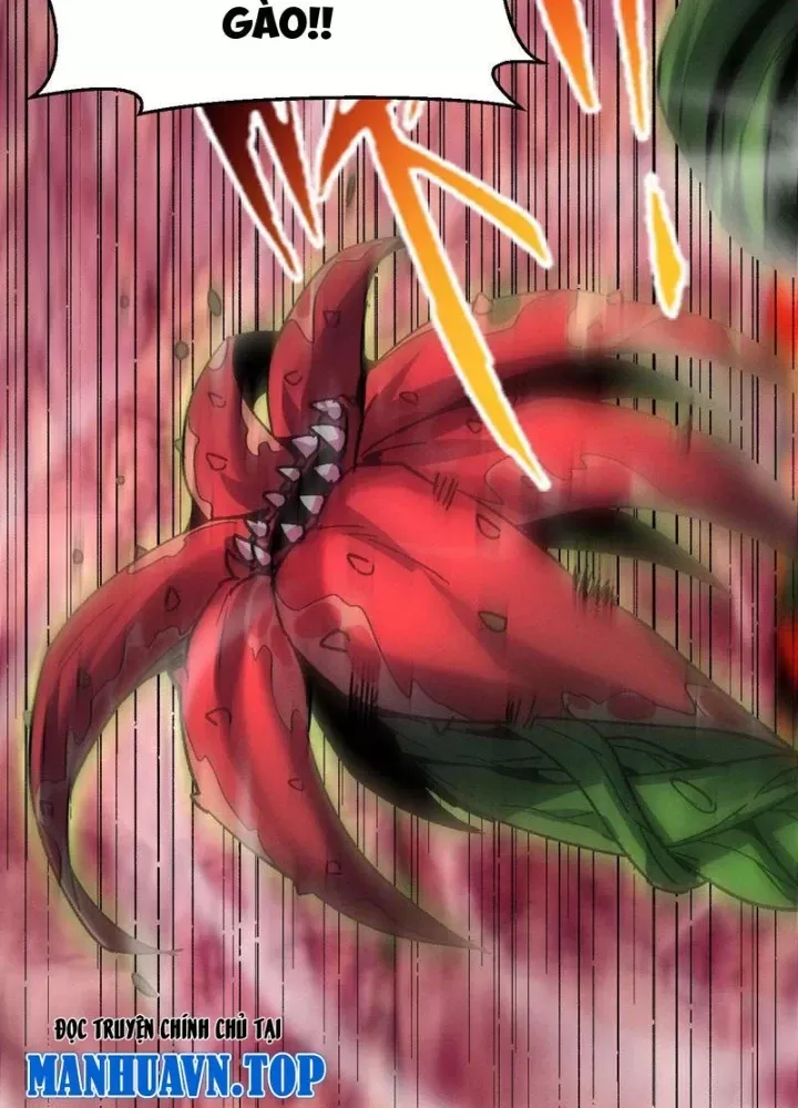 Hạch Đạo Đao Pháp, Ta Một Đao Trấn Thiên Hạ Chapter 10 - Trang 2