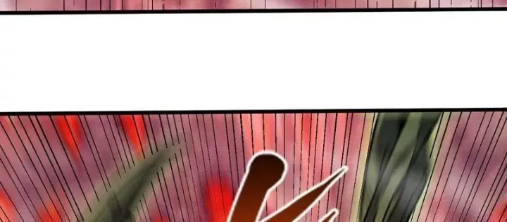 Hạch Đạo Đao Pháp, Ta Một Đao Trấn Thiên Hạ Chapter 10 - Trang 2