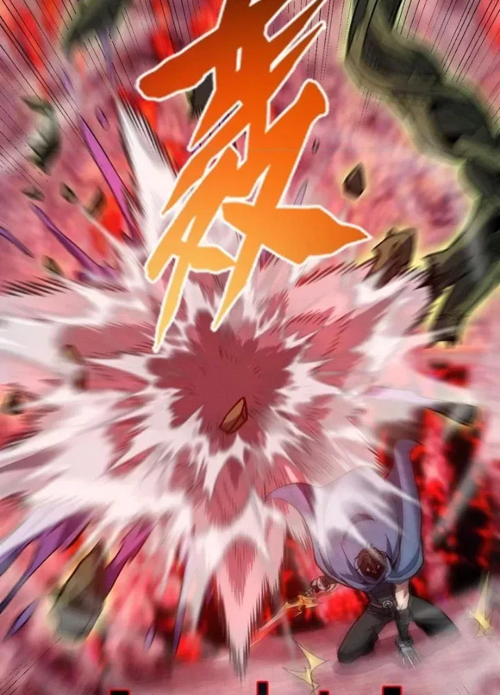 Hạch Đạo Đao Pháp, Ta Một Đao Trấn Thiên Hạ Chapter 10 - Trang 2