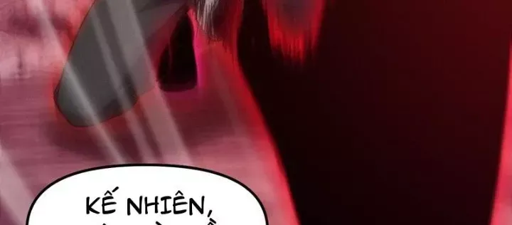 Hạch Đạo Đao Pháp, Ta Một Đao Trấn Thiên Hạ Chapter 10 - Trang 2