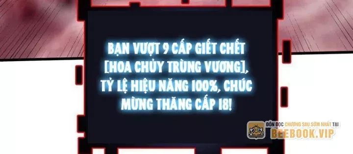 Hạch Đạo Đao Pháp, Ta Một Đao Trấn Thiên Hạ Chapter 10 - Trang 2