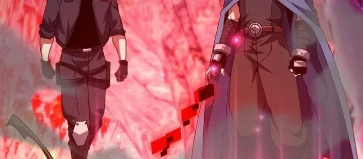 Hạch Đạo Đao Pháp, Ta Một Đao Trấn Thiên Hạ Chapter 10 - Trang 2