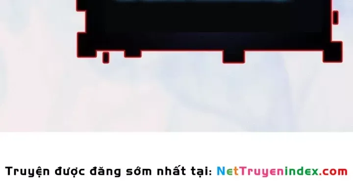 Hạch Đạo Đao Pháp, Ta Một Đao Trấn Thiên Hạ Chapter 10 - Trang 2