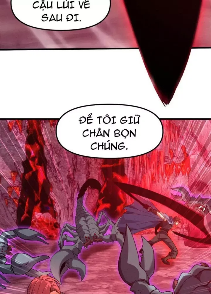 Hạch Đạo Đao Pháp, Ta Một Đao Trấn Thiên Hạ Chapter 10 - Trang 2