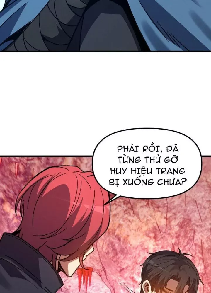 Hạch Đạo Đao Pháp, Ta Một Đao Trấn Thiên Hạ Chapter 10 - Trang 2