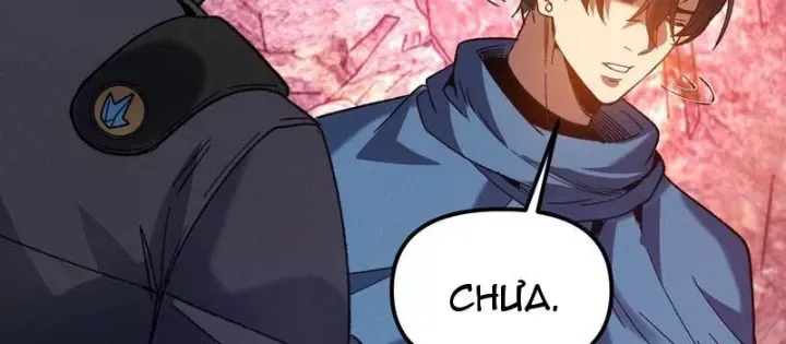 Hạch Đạo Đao Pháp, Ta Một Đao Trấn Thiên Hạ Chapter 10 - Trang 2