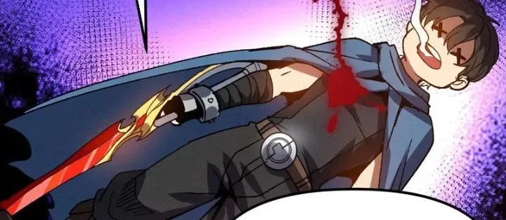 Hạch Đạo Đao Pháp, Ta Một Đao Trấn Thiên Hạ Chapter 10 - Trang 2