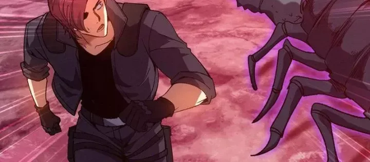 Hạch Đạo Đao Pháp, Ta Một Đao Trấn Thiên Hạ Chapter 10 - Trang 2