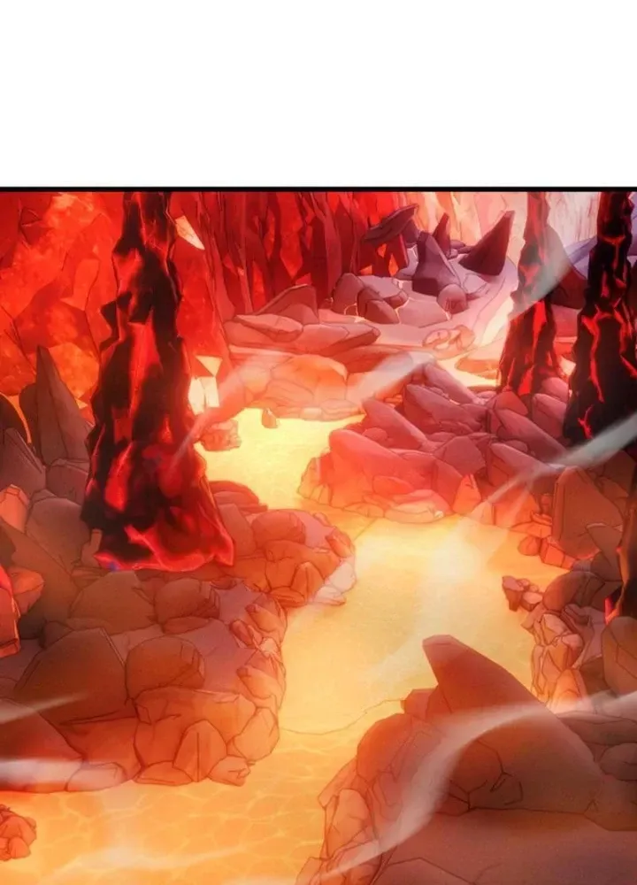 Hạch Đạo Đao Pháp, Ta Một Đao Trấn Thiên Hạ Chapter 10 - Trang 2