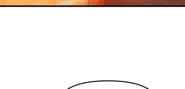 Hạch Đạo Đao Pháp, Ta Một Đao Trấn Thiên Hạ Chapter 10 - Trang 2