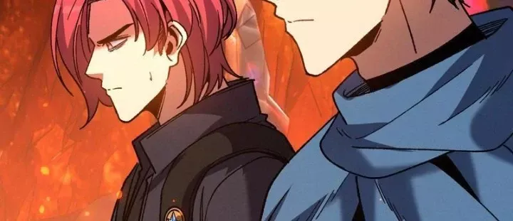 Hạch Đạo Đao Pháp, Ta Một Đao Trấn Thiên Hạ Chapter 10 - Trang 2