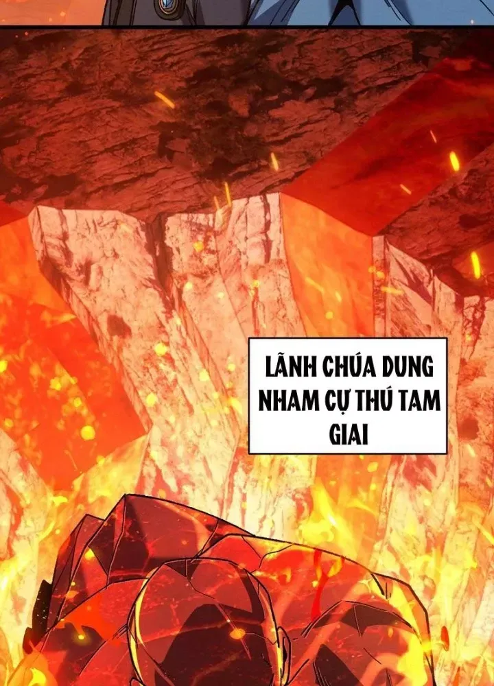 Hạch Đạo Đao Pháp, Ta Một Đao Trấn Thiên Hạ Chapter 10 - Trang 2