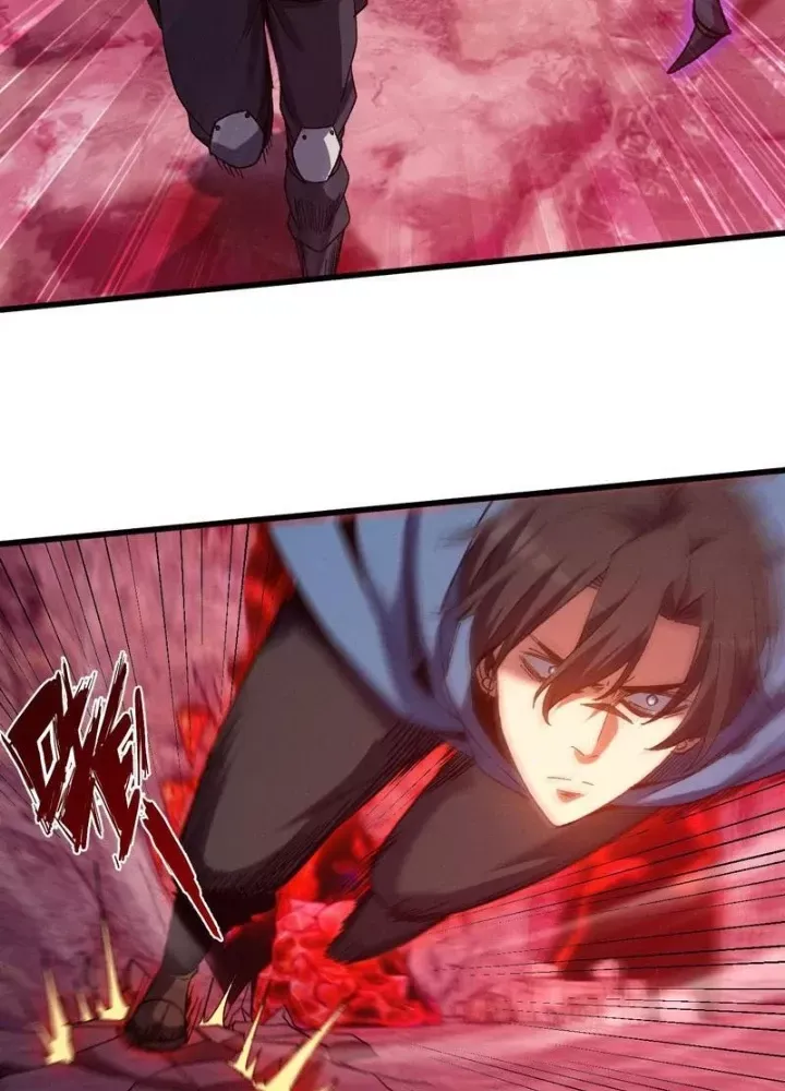 Hạch Đạo Đao Pháp, Ta Một Đao Trấn Thiên Hạ Chapter 10 - Trang 2