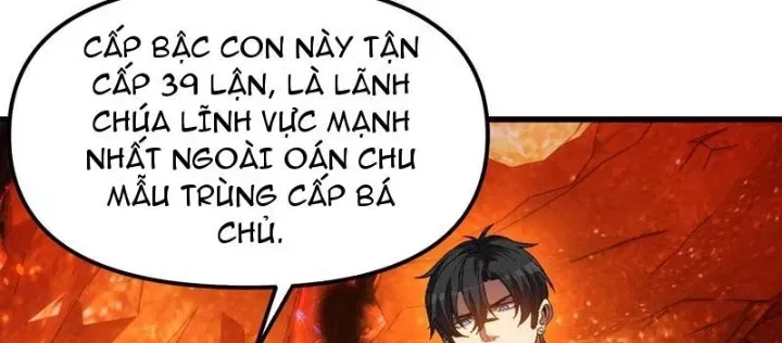 Hạch Đạo Đao Pháp, Ta Một Đao Trấn Thiên Hạ Chapter 10 - Trang 2