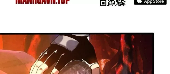 Hạch Đạo Đao Pháp, Ta Một Đao Trấn Thiên Hạ Chapter 10 - Trang 2