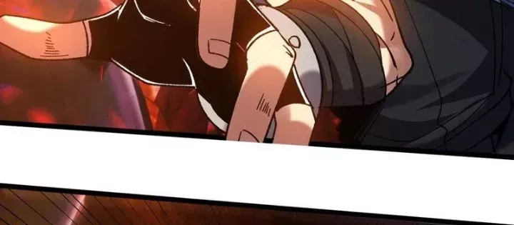 Hạch Đạo Đao Pháp, Ta Một Đao Trấn Thiên Hạ Chapter 10 - Trang 2