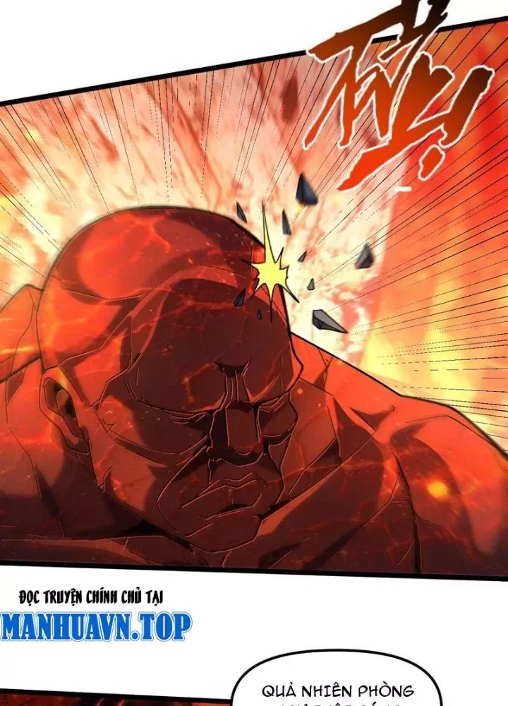 Hạch Đạo Đao Pháp, Ta Một Đao Trấn Thiên Hạ Chapter 10 - Trang 2