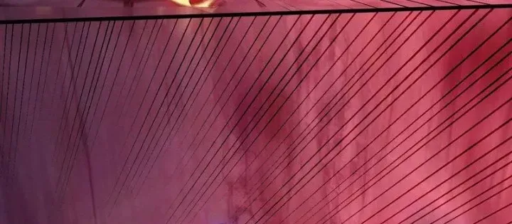 Hạch Đạo Đao Pháp, Ta Một Đao Trấn Thiên Hạ Chapter 10 - Trang 2