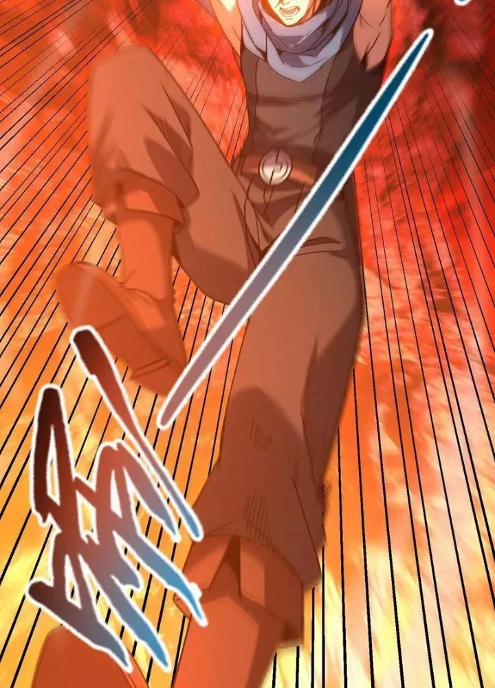 Hạch Đạo Đao Pháp, Ta Một Đao Trấn Thiên Hạ Chapter 10 - Trang 2