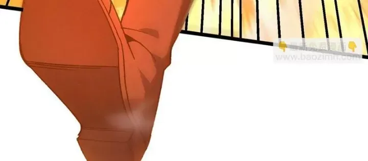 Hạch Đạo Đao Pháp, Ta Một Đao Trấn Thiên Hạ Chapter 10 - Trang 2