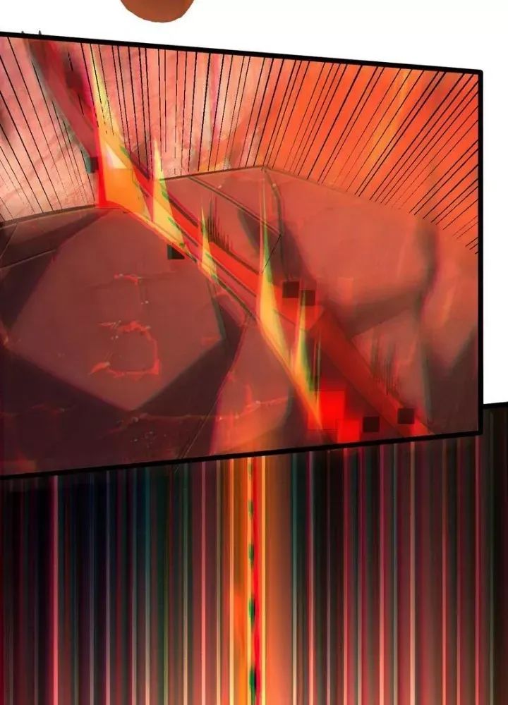 Hạch Đạo Đao Pháp, Ta Một Đao Trấn Thiên Hạ Chapter 10 - Trang 2