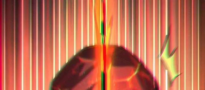 Hạch Đạo Đao Pháp, Ta Một Đao Trấn Thiên Hạ Chapter 10 - Trang 2