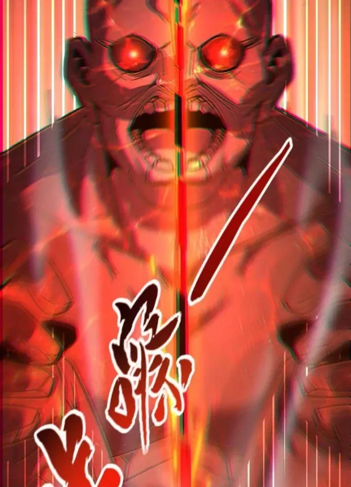 Hạch Đạo Đao Pháp, Ta Một Đao Trấn Thiên Hạ Chapter 10 - Trang 2